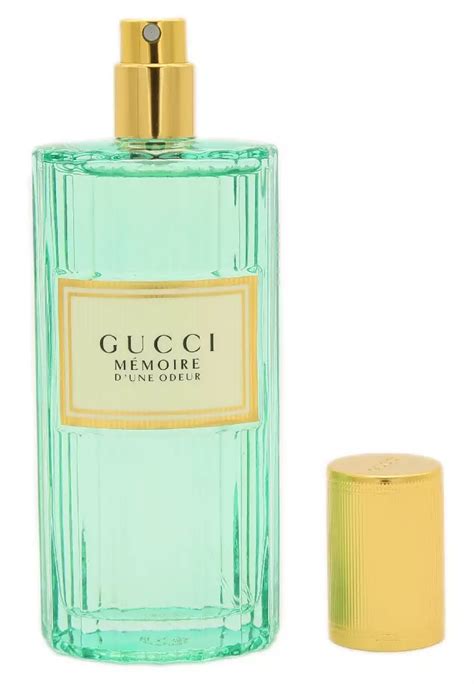 where to buy gucci memoire|gucci eau de parfum.